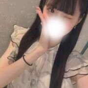 ヒメ日記 2025/11/17 18:19 投稿 ねむ【完未の大学生のほぼ処女】 STELLA TOKYO－ステラトウキョウ－