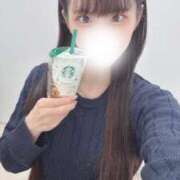 ヒメ日記 2025/11/19 20:11 投稿 ねむ【完未の大学生のほぼ処女】 STELLA TOKYO－ステラトウキョウ－