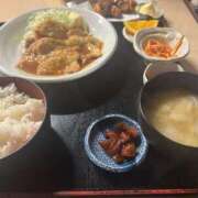 ヒメ日記 2025/11/22 20:39 投稿 ねむ【完未の大学生のほぼ処女】 STELLA TOKYO－ステラトウキョウ－