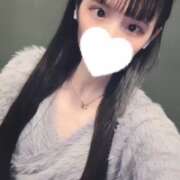 ヒメ日記 2025/11/22 20:45 投稿 ねむ【完未の大学生のほぼ処女】 STELLA TOKYO－ステラトウキョウ－