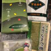 ヒメ日記 2025/11/25 16:29 投稿 ねむ【完未の大学生のほぼ処女】 STELLA TOKYO－ステラトウキョウ－