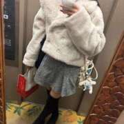 ヒメ日記 2025/11/25 16:36 投稿 ねむ【完未の大学生のほぼ処女】 STELLA TOKYO－ステラトウキョウ－