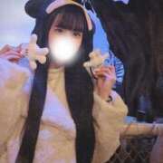 ヒメ日記 2025/11/25 22:41 投稿 ねむ【完未の大学生のほぼ処女】 STELLA TOKYO－ステラトウキョウ－