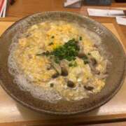 ヒメ日記 2025/11/29 19:41 投稿 ねむ【完未の大学生のほぼ処女】 STELLA TOKYO－ステラトウキョウ－