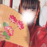 ヒメ日記 2025/11/29 22:28 投稿 ねむ【完未の大学生のほぼ処女】 STELLA TOKYO－ステラトウキョウ－