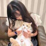 ヒメ日記 2025/12/02 18:37 投稿 ねむ【完未の大学生のほぼ処女】 STELLA TOKYO－ステラトウキョウ－