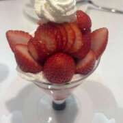 ヒメ日記 2025/12/07 17:39 投稿 ねむ【完未の大学生のほぼ処女】 STELLA TOKYO－ステラトウキョウ－