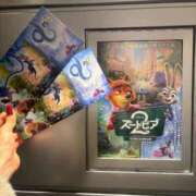 ヒメ日記 2025/12/07 18:19 投稿 ねむ【完未の大学生のほぼ処女】 STELLA TOKYO－ステラトウキョウ－