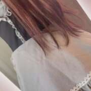 ヒメ日記 2025/12/10 12:42 投稿 ねむ【完未の大学生のほぼ処女】 STELLA TOKYO-ステラトウキョウ-