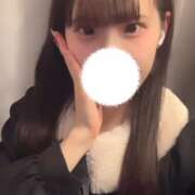 ねむ【完未の大学生のほぼ処女】 ほわほわでしょ〜💭 STELLA TOKYO－ステラトウキョウ－