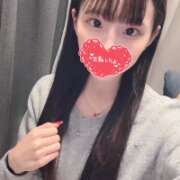 ヒメ日記 2025/12/13 17:21 投稿 ねむ【完未の大学生のほぼ処女】 STELLA TOKYO-ステラトウキョウ-