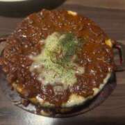 ヒメ日記 2025/12/15 14:46 投稿 ねむ【完未の大学生のほぼ処女】 STELLA TOKYO－ステラトウキョウ－