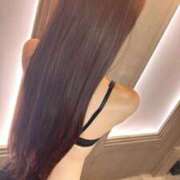 ヒメ日記 2025/12/15 17:37 投稿 ねむ【完未の大学生のほぼ処女】 STELLA TOKYO－ステラトウキョウ－