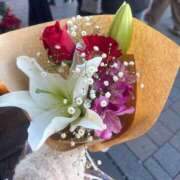 ヒメ日記 2025/12/15 18:46 投稿 ねむ【完未の大学生のほぼ処女】 STELLA TOKYO－ステラトウキョウ－