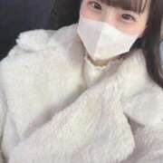 ヒメ日記 2025/12/15 20:30 投稿 ねむ【完未の大学生のほぼ処女】 STELLA TOKYO－ステラトウキョウ－