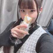 ヒメ日記 2025/12/16 17:01 投稿 ねむ【完未の大学生のほぼ処女】 STELLA TOKYO－ステラトウキョウ－