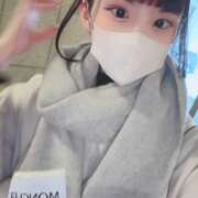 ヒメ日記 2025/12/16 17:36 投稿 ねむ【完未の大学生のほぼ処女】 STELLA TOKYO-ステラトウキョウ-