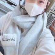 ヒメ日記 2025/12/16 18:09 投稿 ねむ【完未の大学生のほぼ処女】 STELLA TOKYO－ステラトウキョウ－