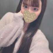 ヒメ日記 2025/12/17 17:12 投稿 ねむ【完未の大学生のほぼ処女】 STELLA TOKYO－ステラトウキョウ－