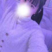 ヒメ日記 2025/12/17 19:59 投稿 ねむ【完未の大学生のほぼ処女】 STELLA TOKYO－ステラトウキョウ－