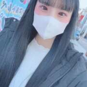 ヒメ日記 2025/12/21 15:06 投稿 ねむ【完未の大学生のほぼ処女】 STELLA TOKYO－ステラトウキョウ－