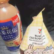 ヒメ日記 2025/12/24 14:28 投稿 ねむ【完未の大学生のほぼ処女】 STELLA TOKYO－ステラトウキョウ－