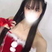 ヒメ日記 2025/12/25 00:32 投稿 ねむ【完未の大学生のほぼ処女】 STELLA TOKYO－ステラトウキョウ－