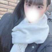 ヒメ日記 2025/12/26 17:45 投稿 ねむ【完未の大学生のほぼ処女】 STELLA TOKYO－ステラトウキョウ－