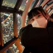 ヒメ日記 2025/12/26 22:54 投稿 ねむ【完未の大学生のほぼ処女】 STELLA TOKYO－ステラトウキョウ－