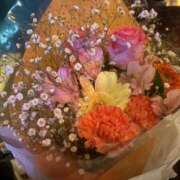 ねむ【完未の大学生のほぼ処女】 サプライズで😳😳😳 STELLA TOKYO－ステラトウキョウ－