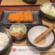 ねむ【完未の大学生のほぼ処女】 🤤🤤🤤 STELLA TOKYO－ステラトウキョウ－