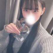 ヒメ日記 2025/12/30 16:07 投稿 ねむ【完未の大学生のほぼ処女】 STELLA TOKYO－ステラトウキョウ－