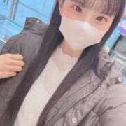 ヒメ日記 2025/12/31 13:23 投稿 ねむ【完未の大学生のほぼ処女】 STELLA TOKYO－ステラトウキョウ－