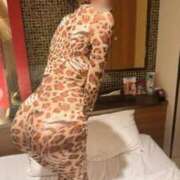 ヒメ日記 2025/12/31 20:09 投稿 ねむ【完未の大学生のほぼ処女】 STELLA TOKYO－ステラトウキョウ－