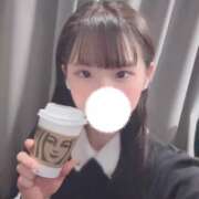 ヒメ日記 2026/01/07 15:43 投稿 ねむ【完未の大学生のほぼ処女】 STELLA TOKYO－ステラトウキョウ－