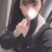 ヒメ日記 2026/01/09 14:51 投稿 ねむ【完未の大学生のほぼ処女】 STELLA TOKYO－ステラトウキョウ－