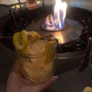 ヒメ日記 2026/01/09 15:43 投稿 ねむ【完未の大学生のほぼ処女】 STELLA TOKYO－ステラトウキョウ－