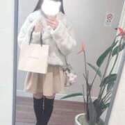 ヒメ日記 2026/01/19 18:36 投稿 ねむ【完未の大学生のほぼ処女】 STELLA TOKYO－ステラトウキョウ－