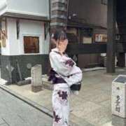 ヒメ日記 2026/01/19 22:27 投稿 ねむ【完未の大学生のほぼ処女】 STELLA TOKYO－ステラトウキョウ－