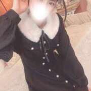 ヒメ日記 2026/01/20 15:18 投稿 ねむ【完未の大学生のほぼ処女】 STELLA TOKYO－ステラトウキョウ－