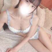 ヒメ日記 2026/01/20 18:12 投稿 ねむ【完未の大学生のほぼ処女】 STELLA TOKYO－ステラトウキョウ－