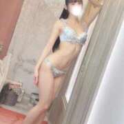 ねむ【完未の大学生のほぼ処女】 ここ褒められますっ🐶 STELLA TOKYO－ステラトウキョウ－