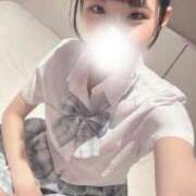 ヒメ日記 2026/01/21 22:30 投稿 ねむ【完未の大学生のほぼ処女】 STELLA TOKYO－ステラトウキョウ－