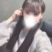 ヒメ日記 2026/01/23 23:13 投稿 ねむ【完未の大学生のほぼ処女】 STELLA TOKYO－ステラトウキョウ－