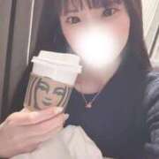 ヒメ日記 2026/01/24 18:49 投稿 ねむ【完未の大学生のほぼ処女】 STELLA TOKYO－ステラトウキョウ－