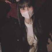 ヒメ日記 2026/01/24 21:56 投稿 ねむ【完未の大学生のほぼ処女】 STELLA TOKYO－ステラトウキョウ－