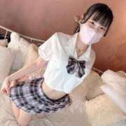 ヒメ日記 2026/01/28 22:26 投稿 ねむ【完未の大学生のほぼ処女】 STELLA TOKYO－ステラトウキョウ－