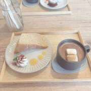 ヒメ日記 2026/02/04 16:21 投稿 ねむ【完未の大学生のほぼ処女】 STELLA TOKYO－ステラトウキョウ－