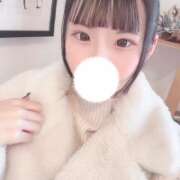 ヒメ日記 2026/02/04 20:46 投稿 ねむ【完未の大学生のほぼ処女】 STELLA TOKYO－ステラトウキョウ－