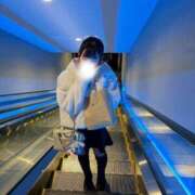 ヒメ日記 2026/02/06 20:48 投稿 ねむ【完未の大学生のほぼ処女】 STELLA TOKYO－ステラトウキョウ－